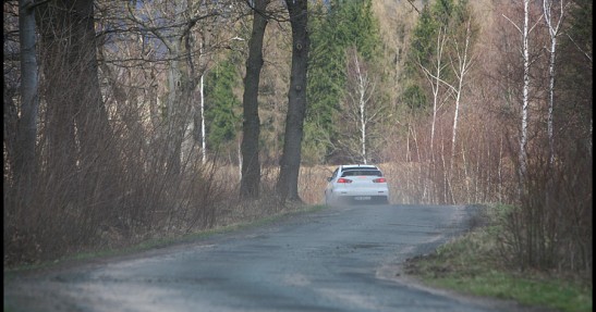 Testy Dytki i Oleksowicza
